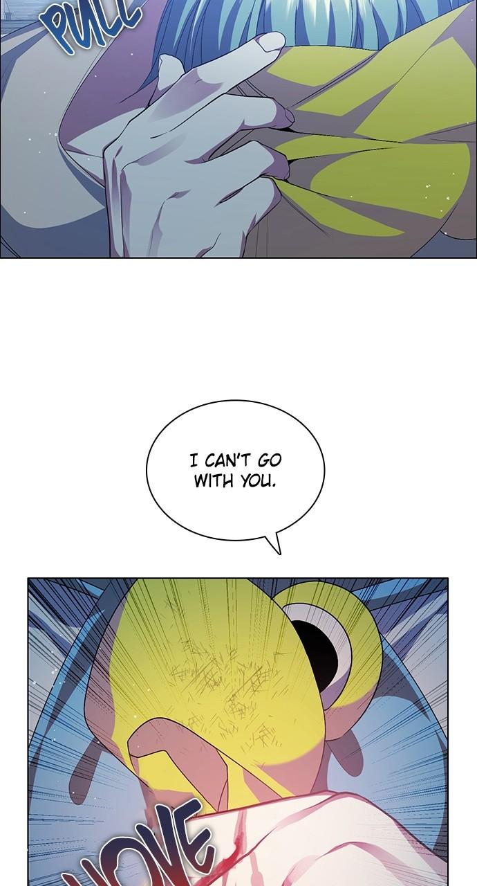 Zero Game Chapter 272 60