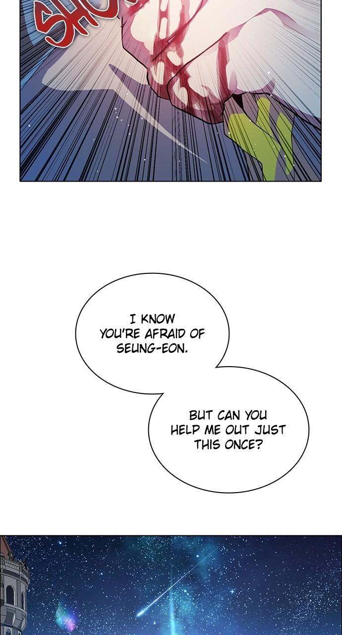 Zero Game Chapter 272 61