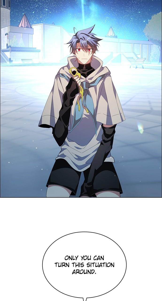 Zero Game Chapter 272 62