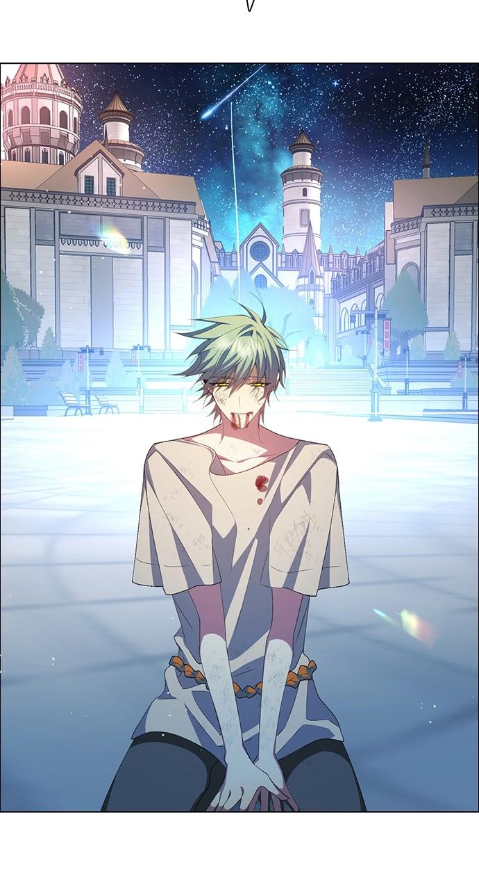 Zero Game Chapter 272 63