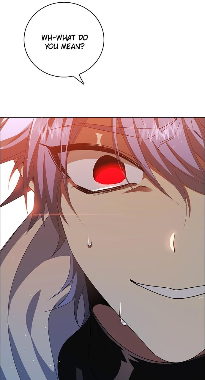 Zero Game Chapter 272 64