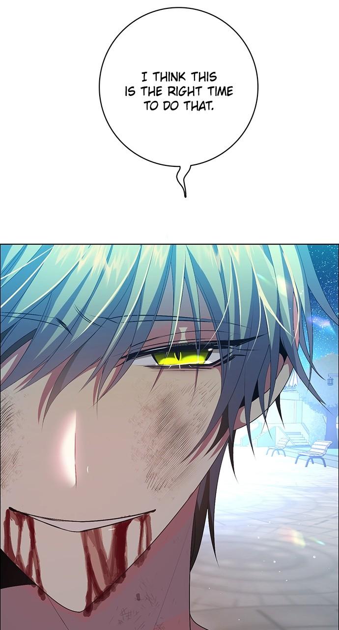 Zero Game Chapter 272 66