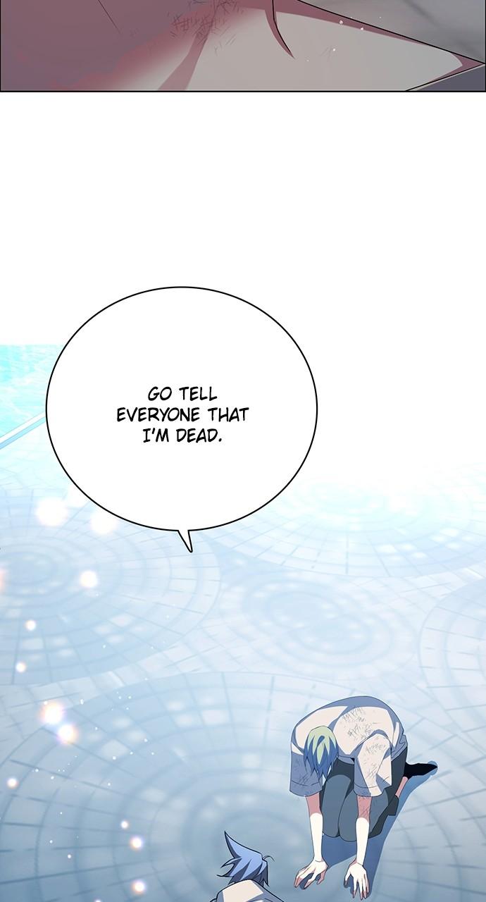 Zero Game Chapter 272 67