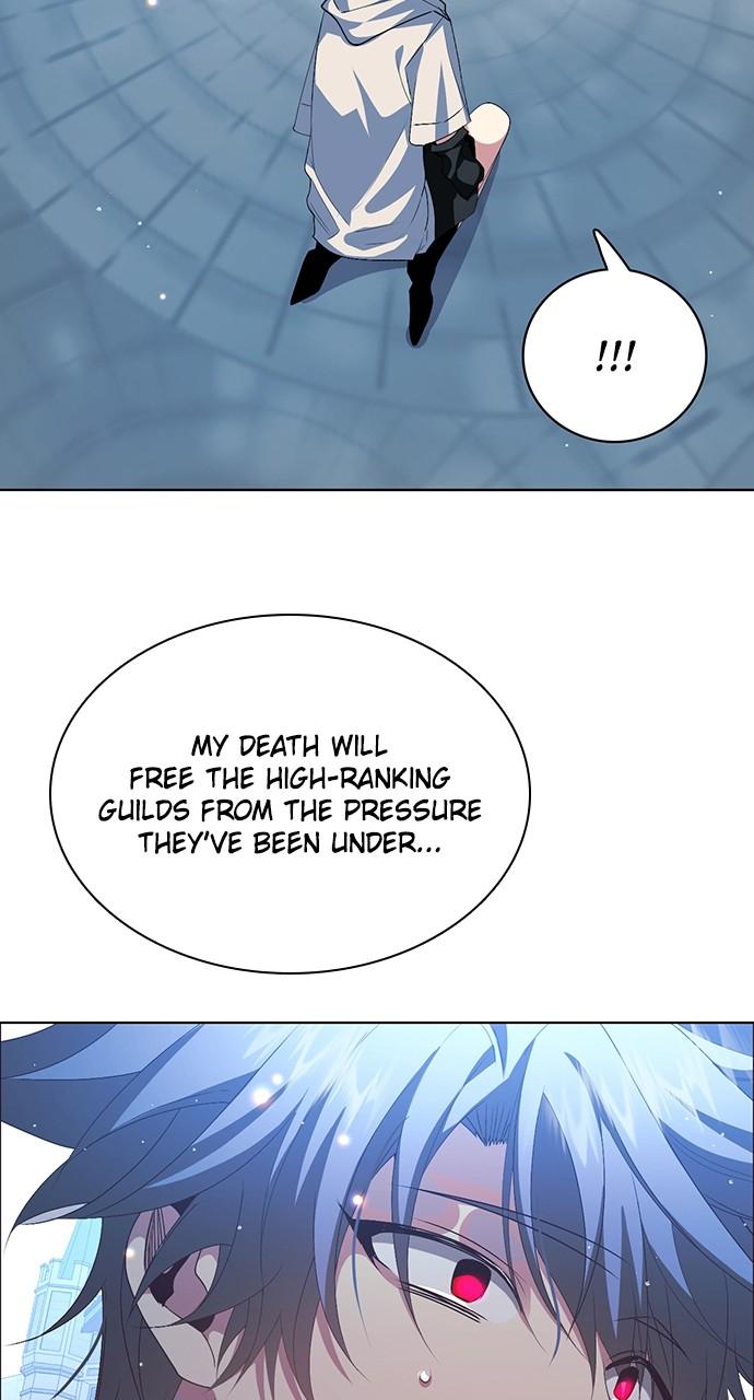 Zero Game Chapter 272 68