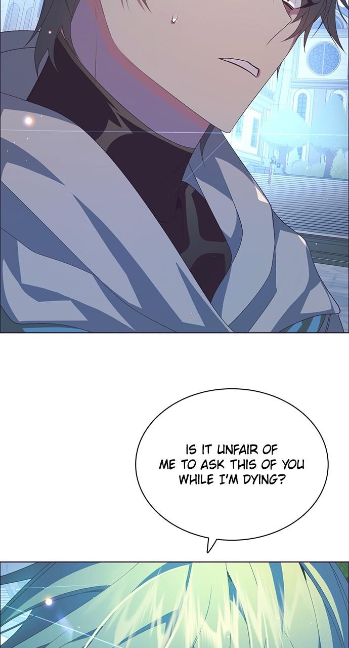 Zero Game Chapter 272 69