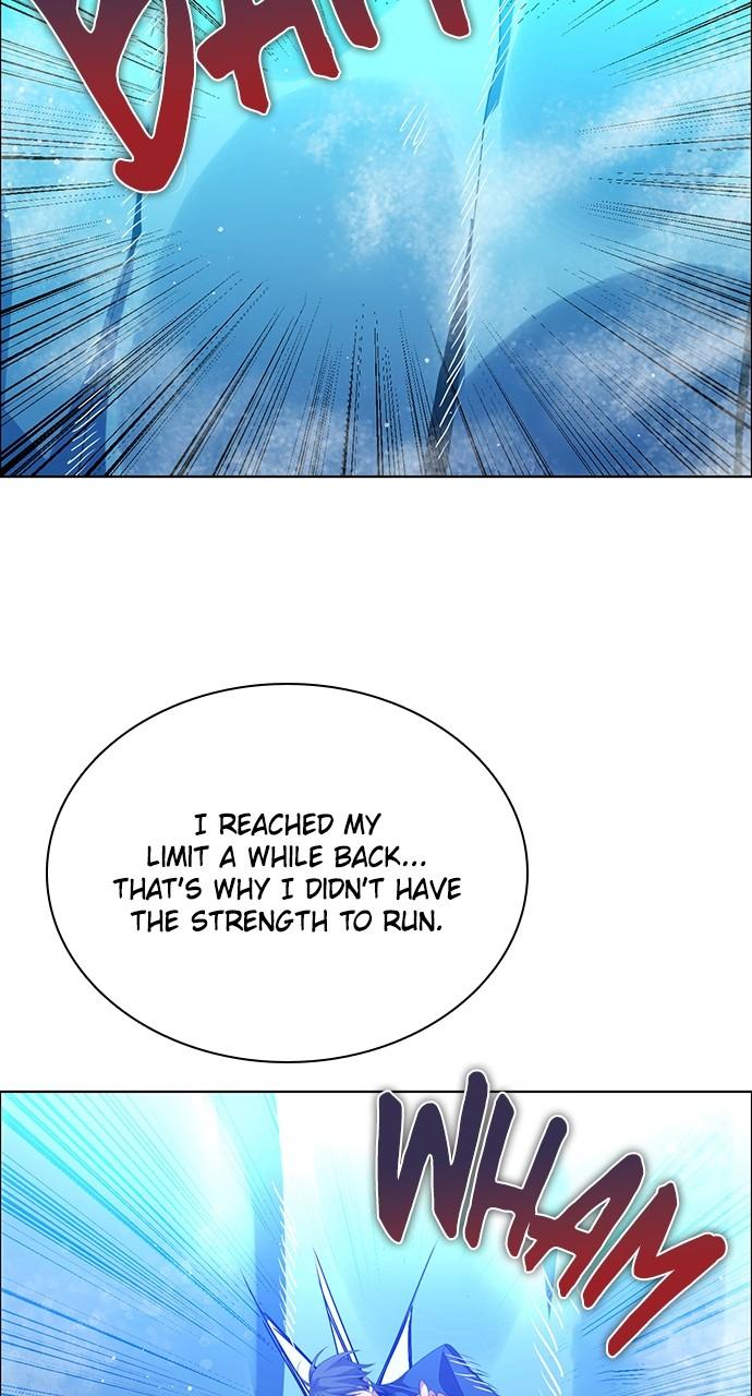 Zero Game Chapter 272 73