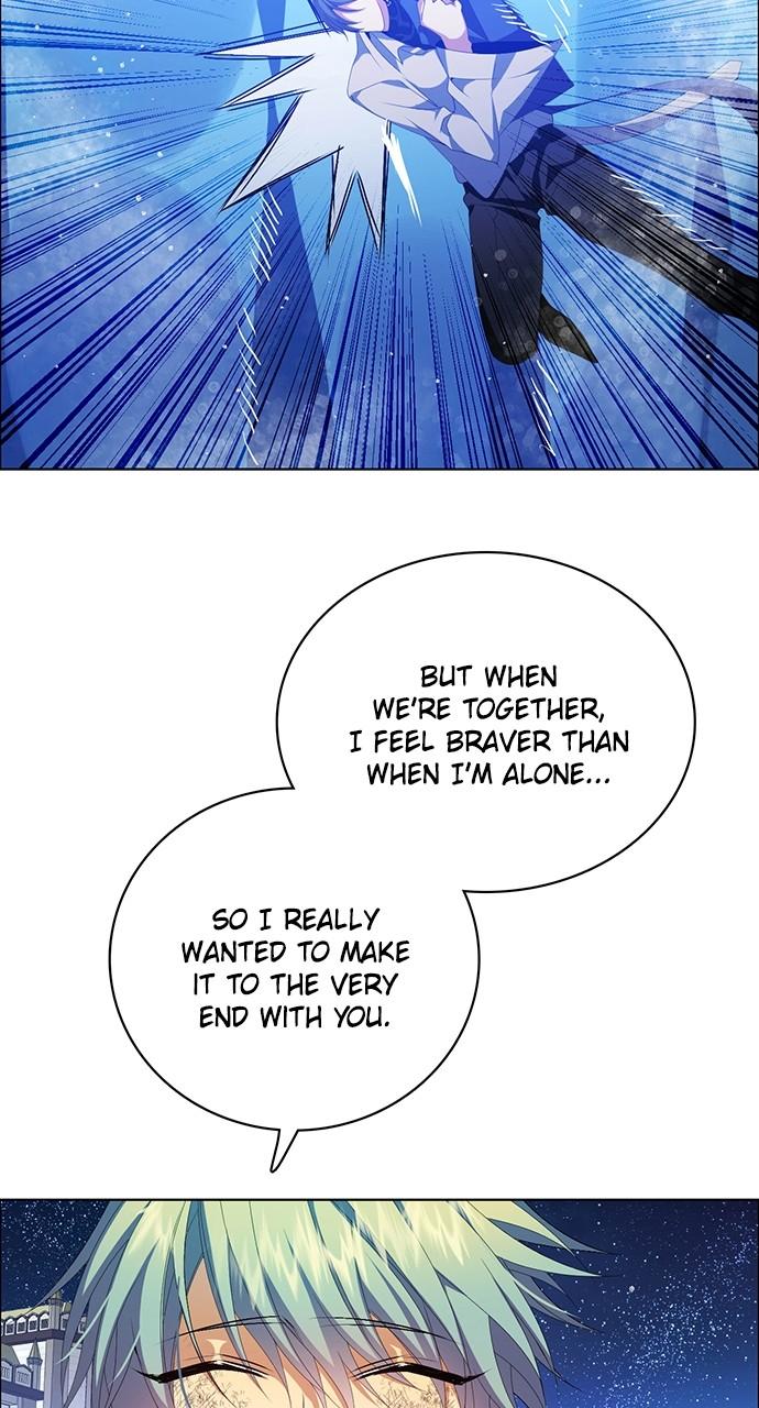 Zero Game Chapter 272 74
