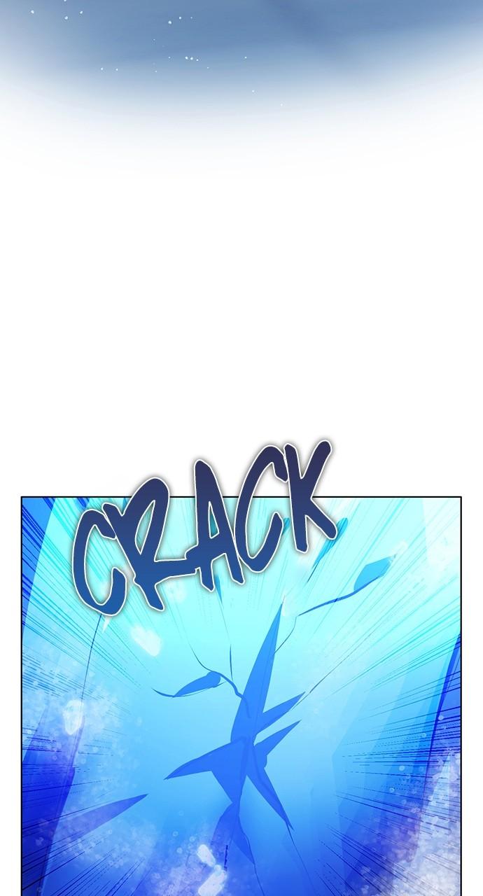 Zero Game Chapter 272 79
