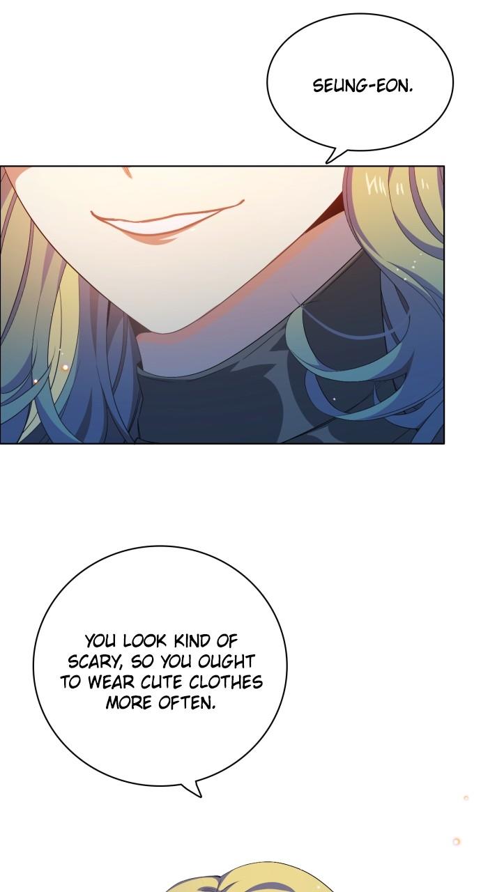 Zero Game Chapter 273 4