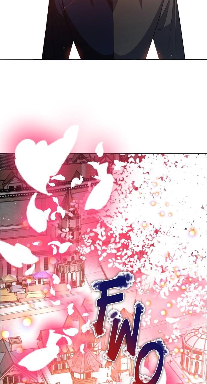 Zero Game Chapter 273 7