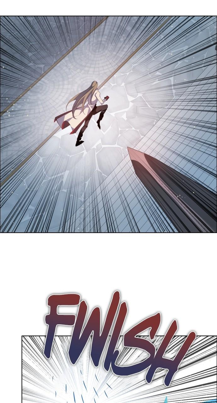 Zero Game Chapter 273 12