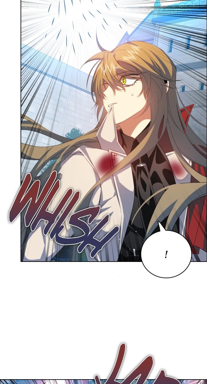 Zero Game Chapter 273 13