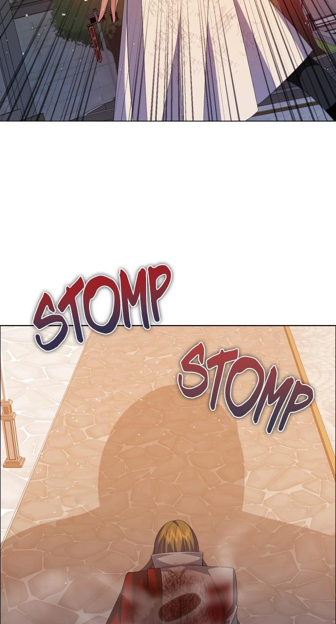 Zero Game Chapter 273 20