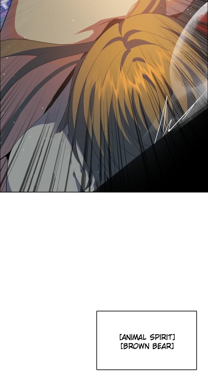 Zero Game Chapter 273 24