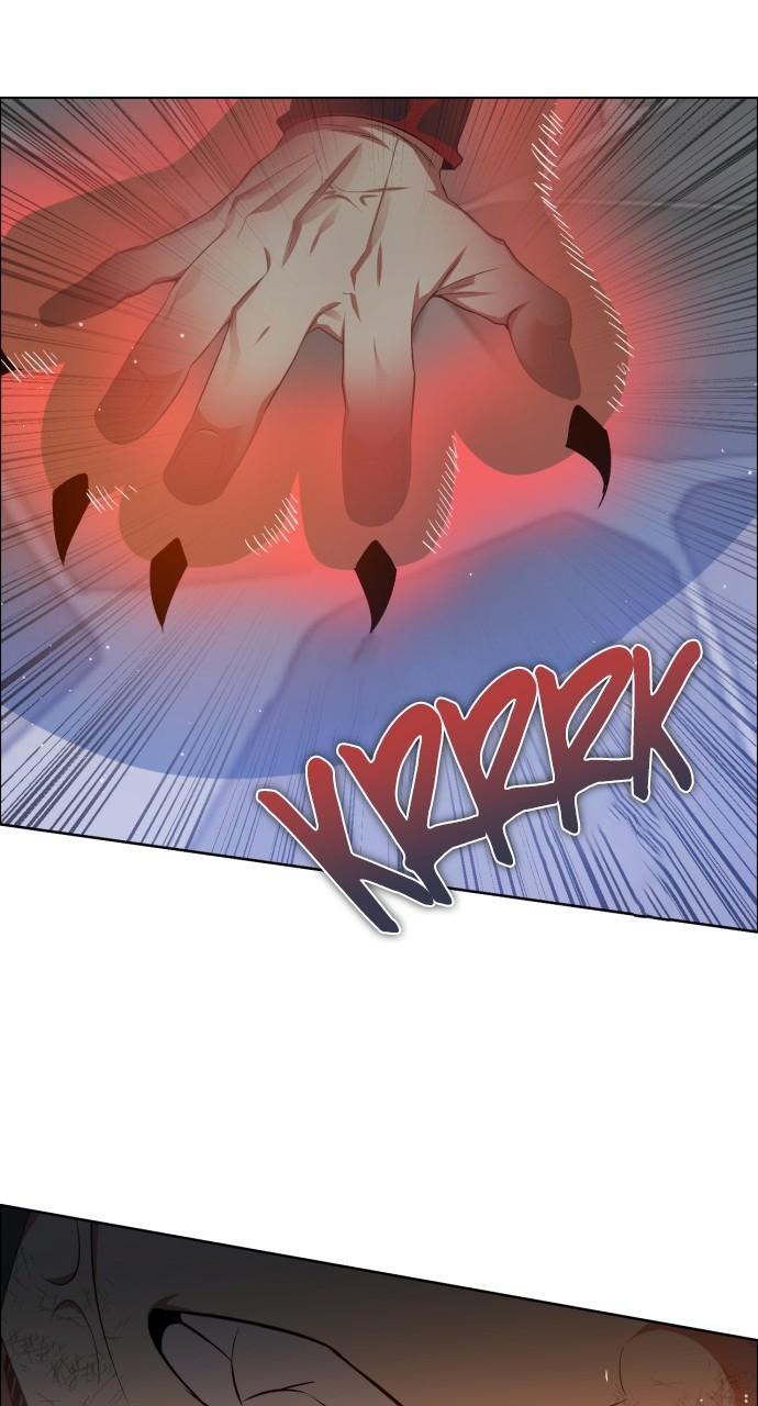 Zero Game Chapter 273 25
