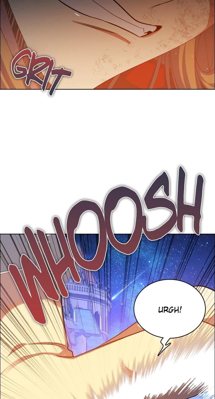 Zero Game Chapter 273 26