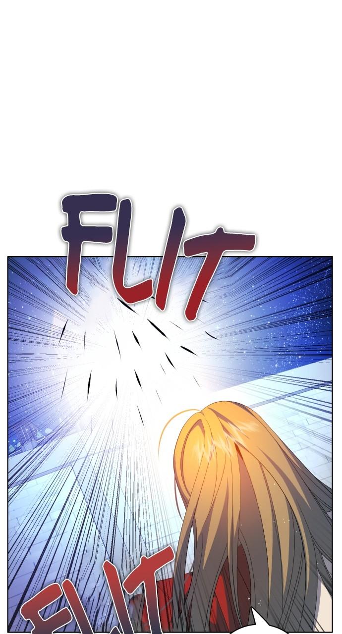 Zero Game Chapter 273 28