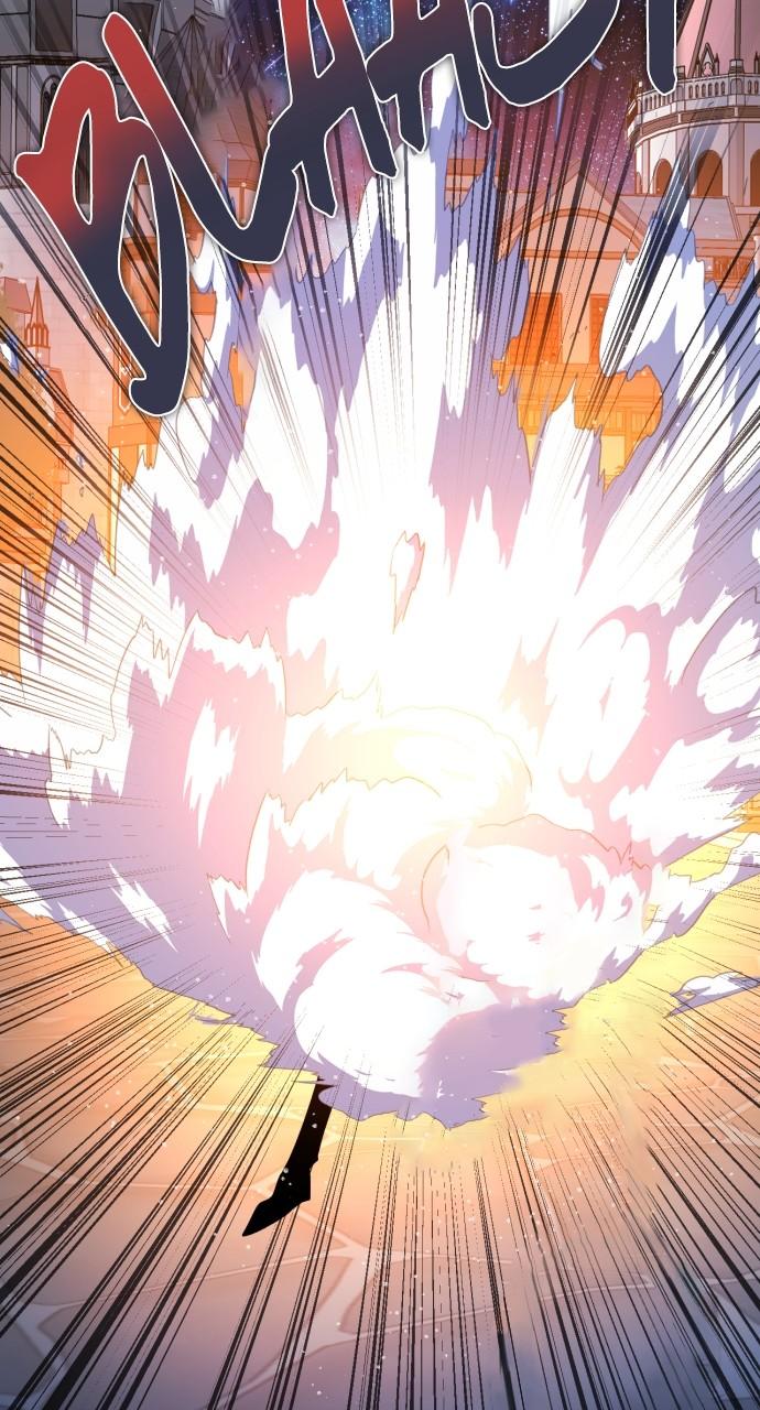Zero Game Chapter 273 32