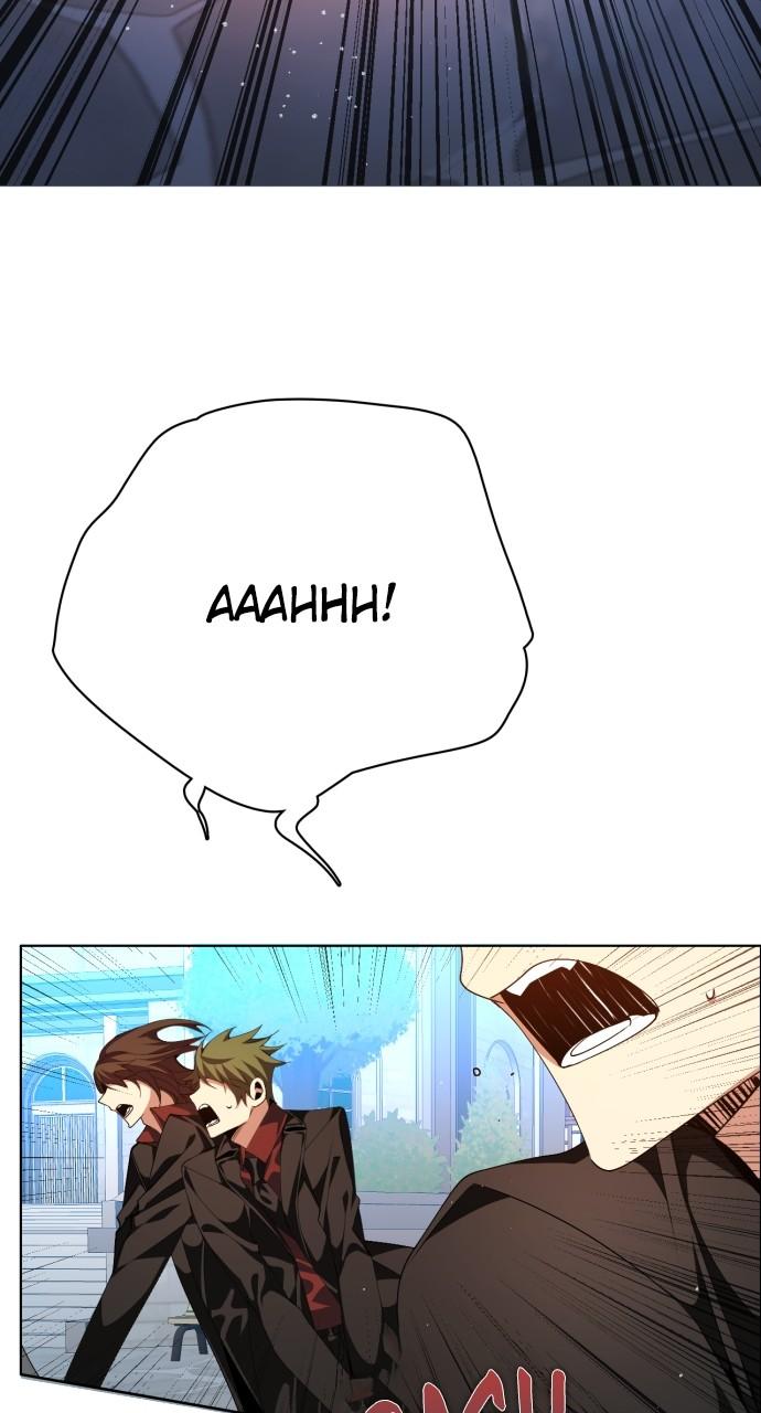 Zero Game Chapter 273 33