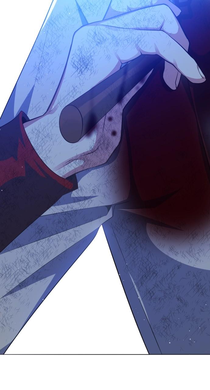 Zero Game Chapter 273 40