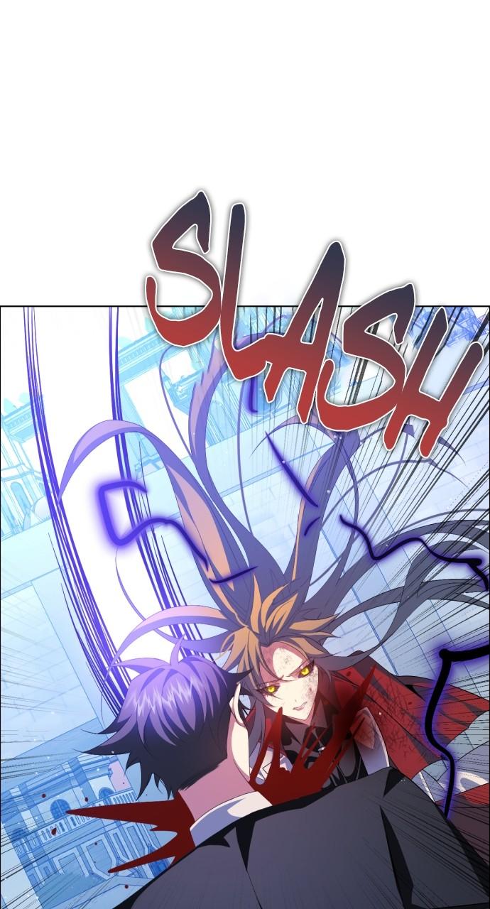 Zero Game Chapter 273 45