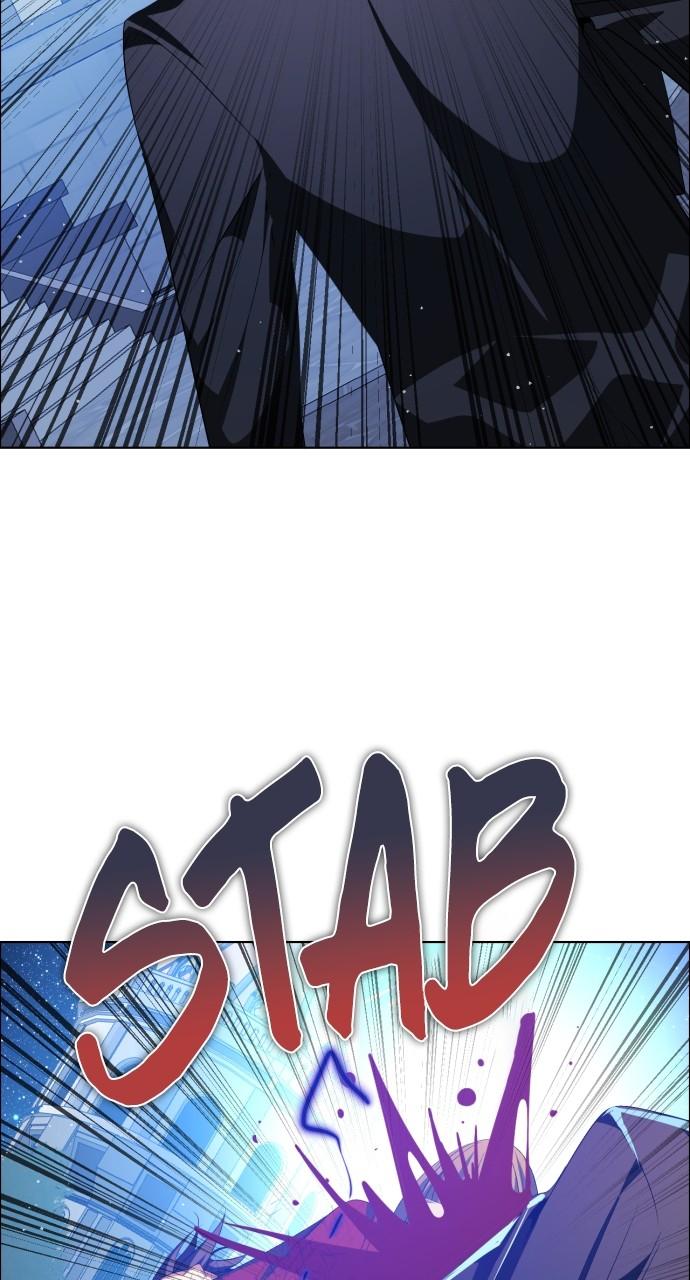 Zero Game Chapter 273 46