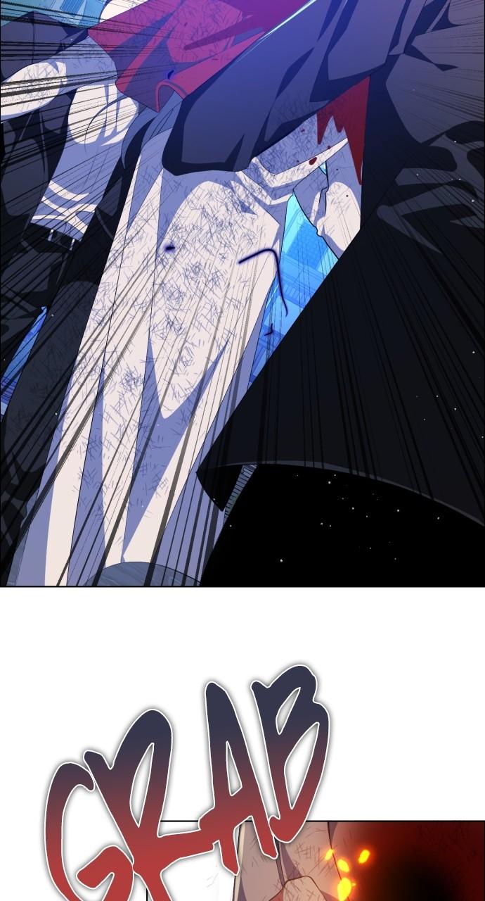 Zero Game Chapter 273 47