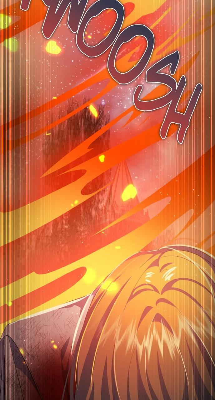 Zero Game Chapter 273 49