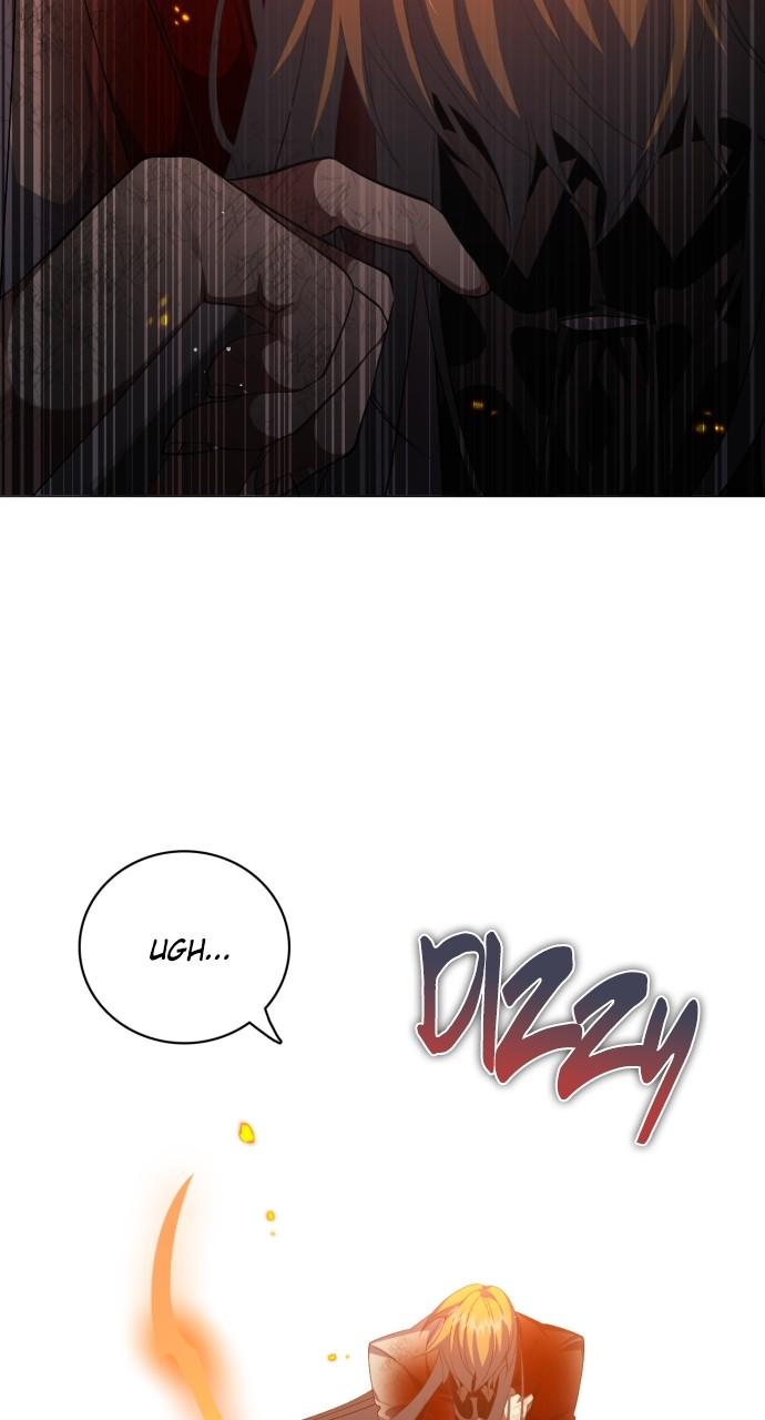 Zero Game Chapter 273 50