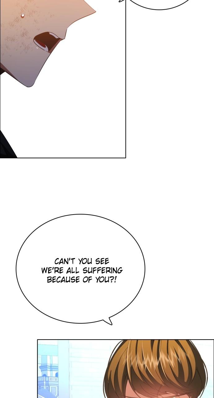 Zero Game Chapter 273 52