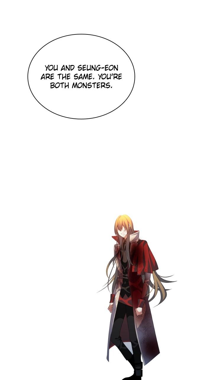 Zero Game Chapter 273 56