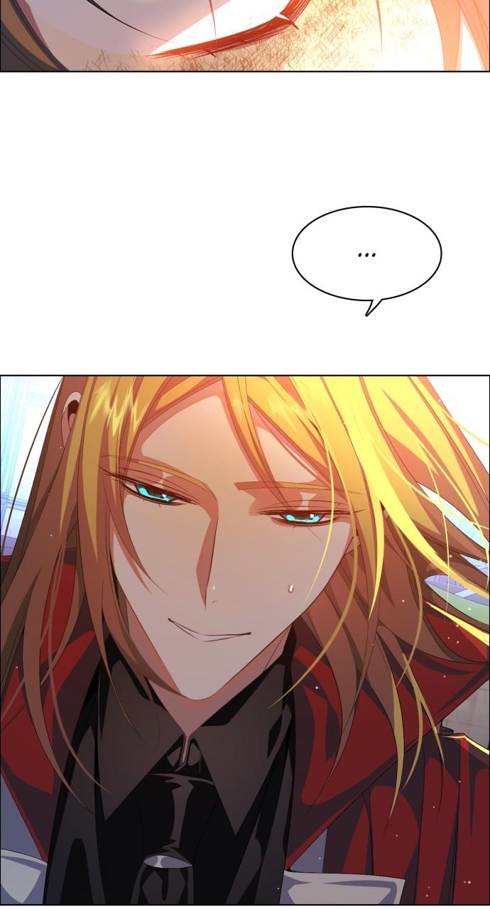 Zero Game Chapter 273 58