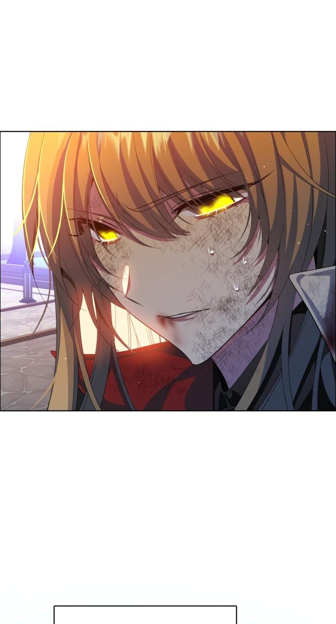 Zero Game Chapter 273 59