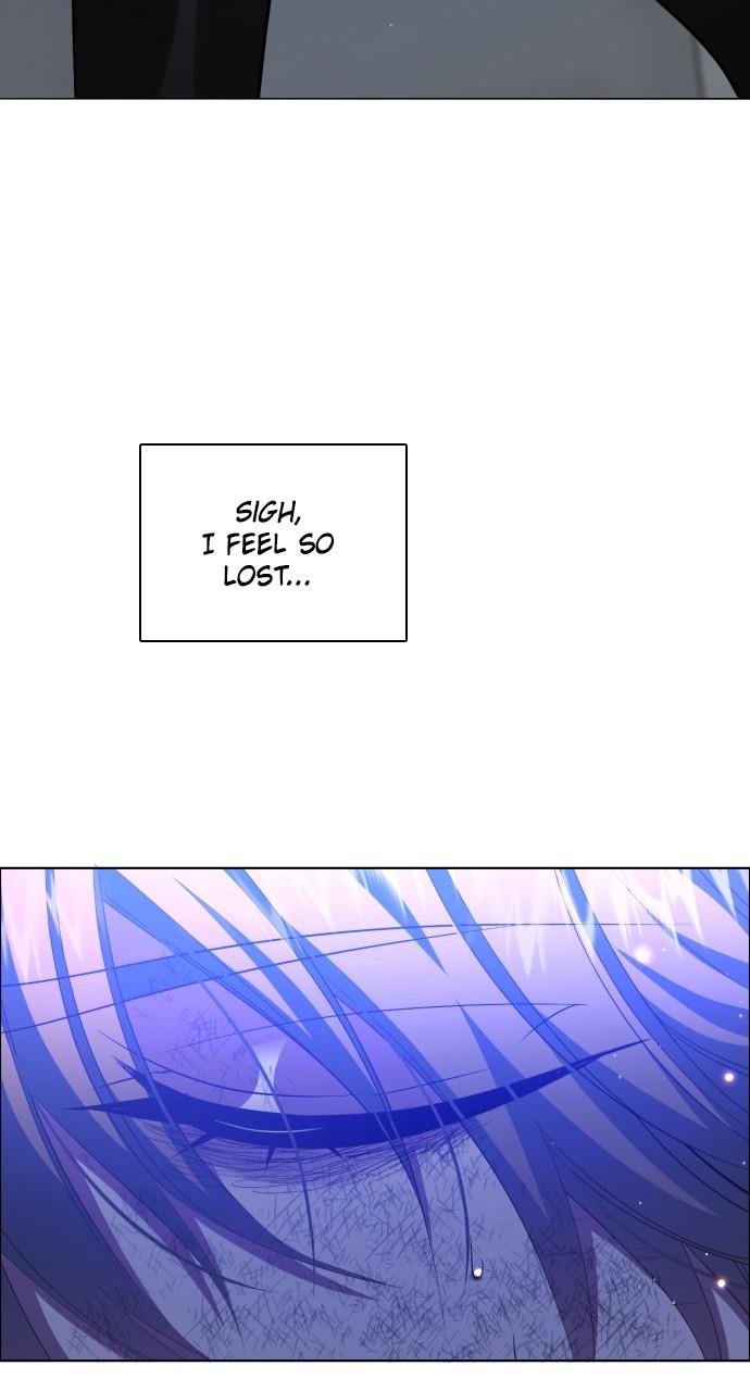 Zero Game Chapter 273 61