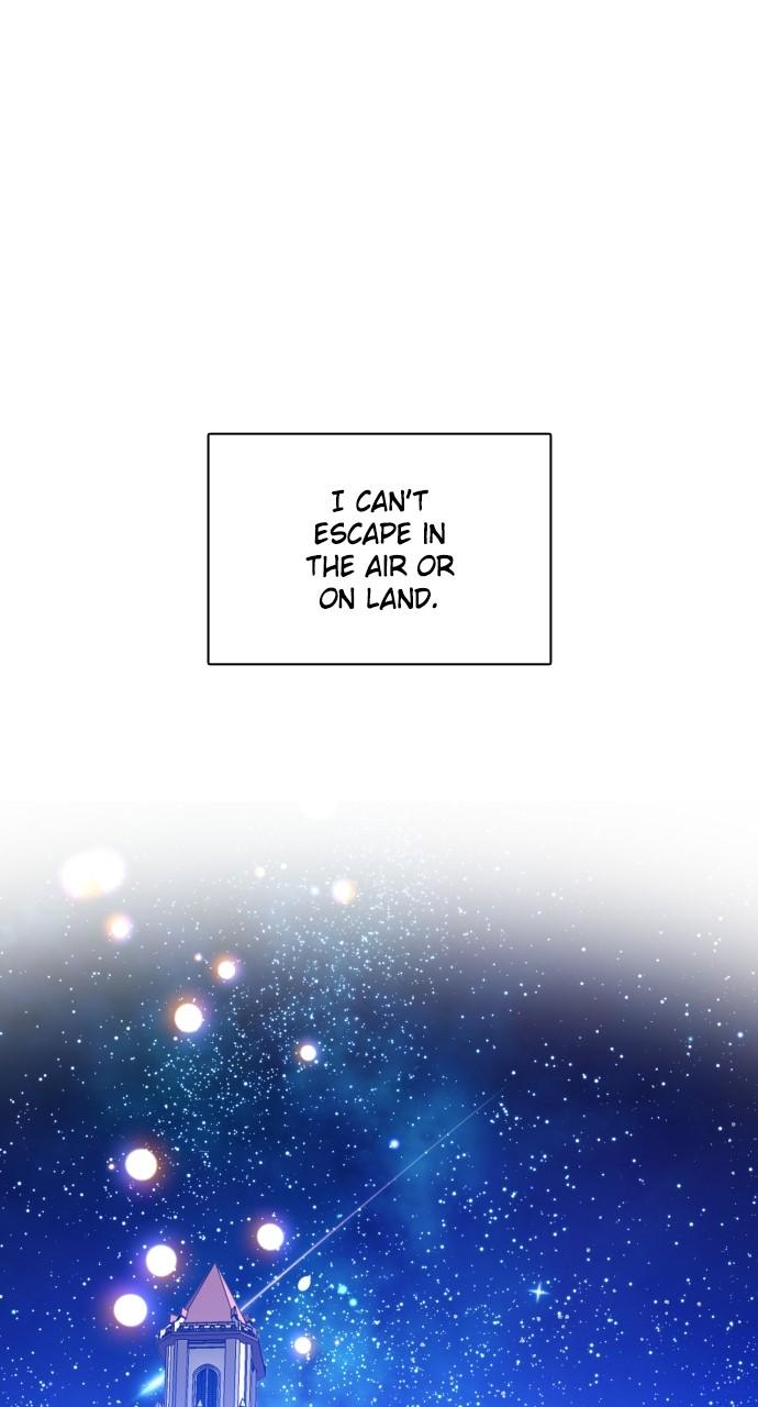 Zero Game Chapter 273 62