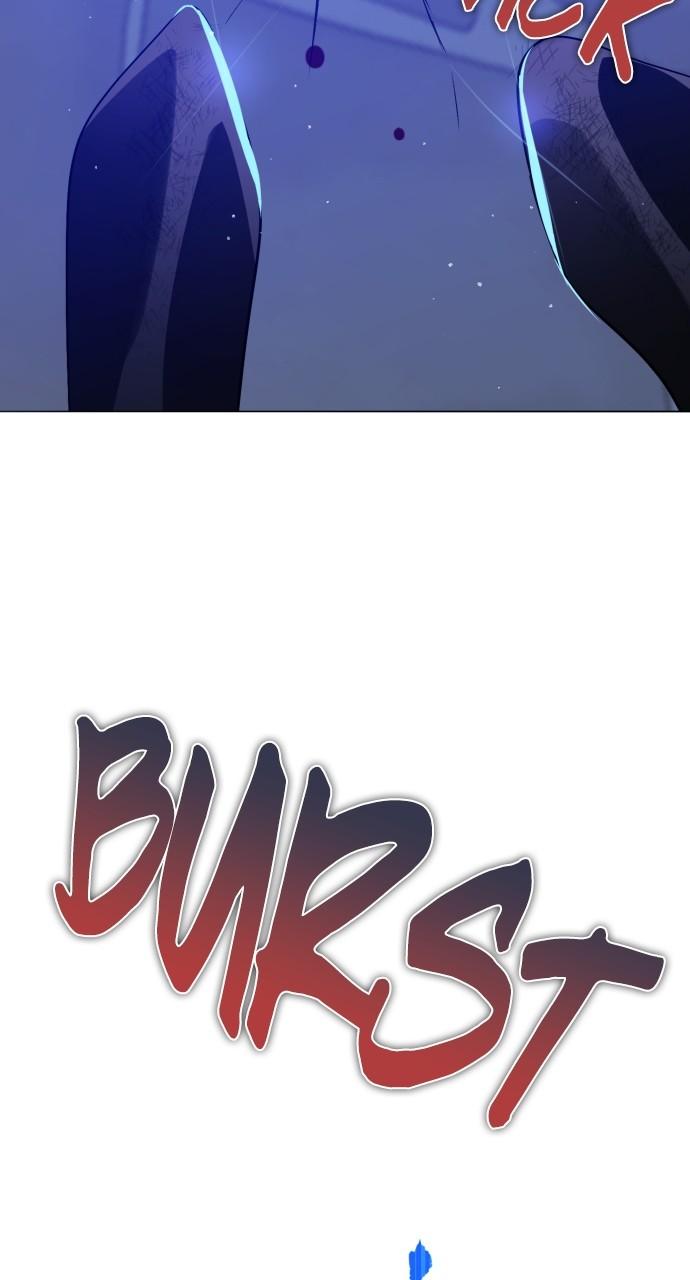 Zero Game Chapter 273 65
