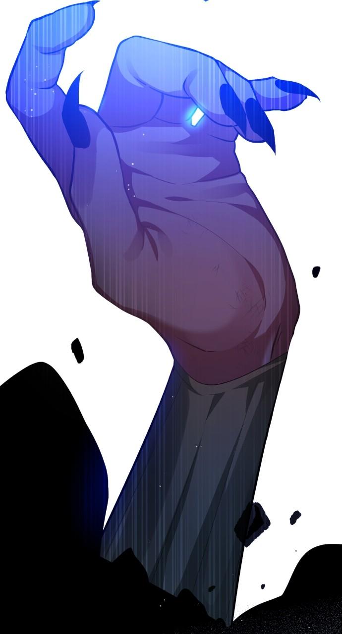 Zero Game Chapter 273 66