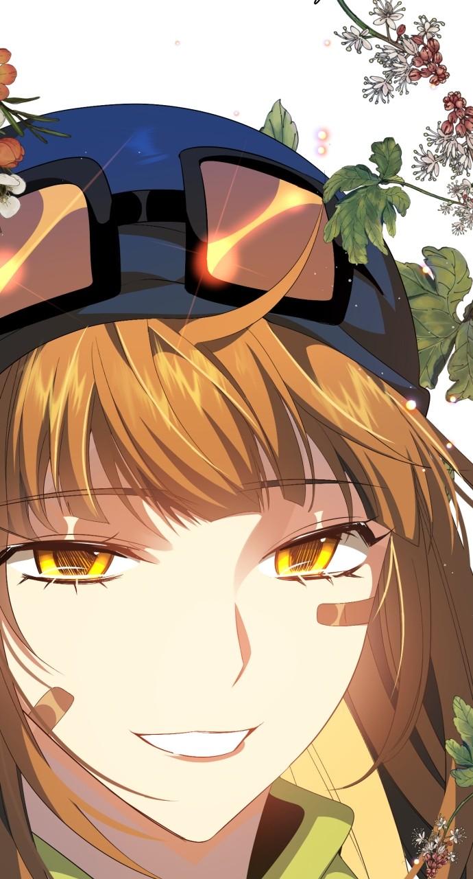 Zero Game Chapter 273 78