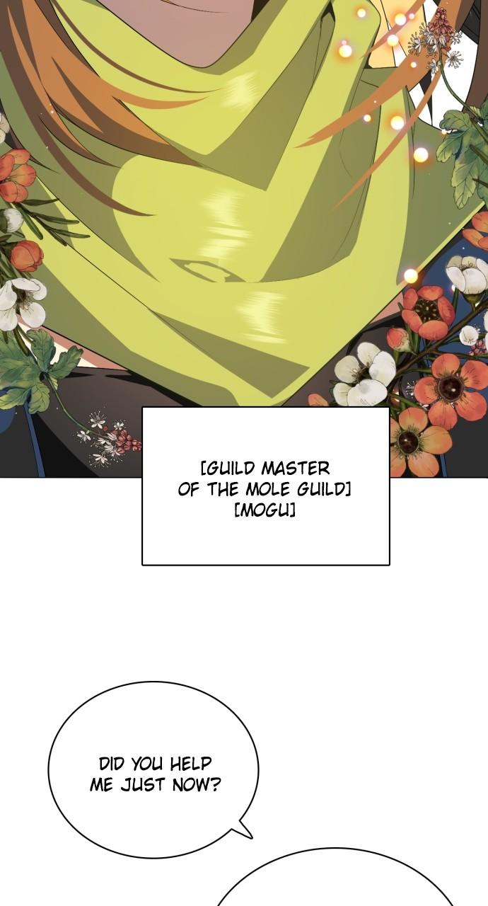 Zero Game Chapter 273 79