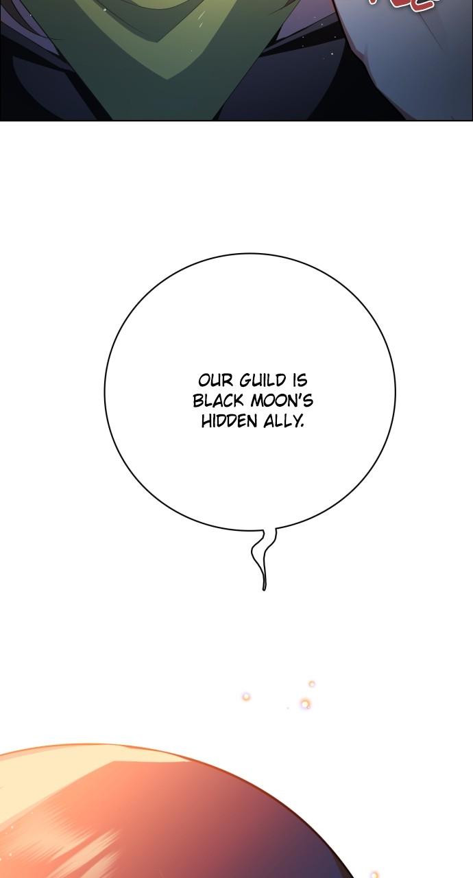 Zero Game Chapter 273 85