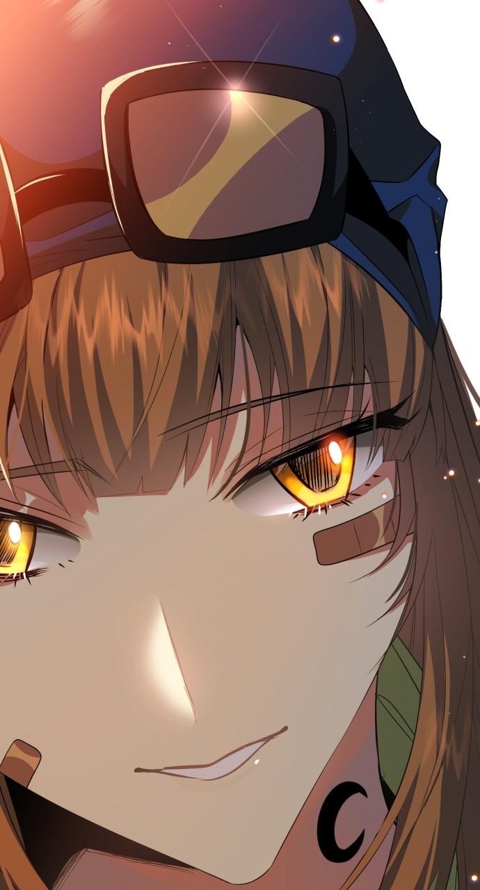 Zero Game Chapter 273 86