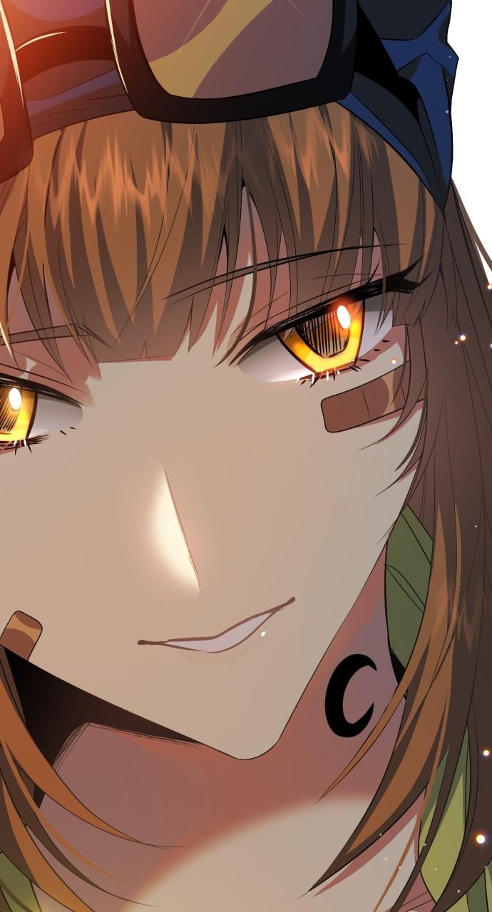 Zero Game Chapter 274 3