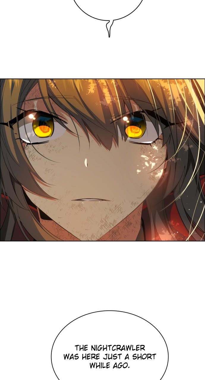 Zero Game Chapter 274 5