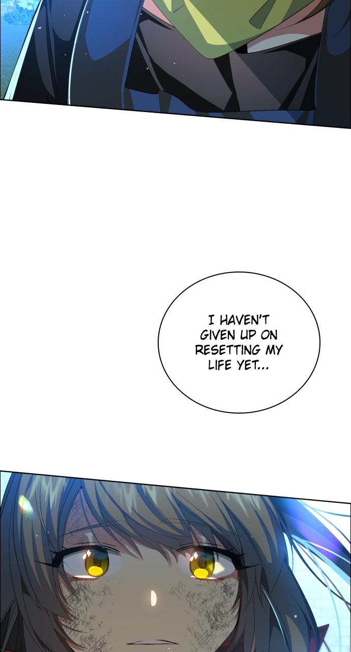 Zero Game Chapter 274 9