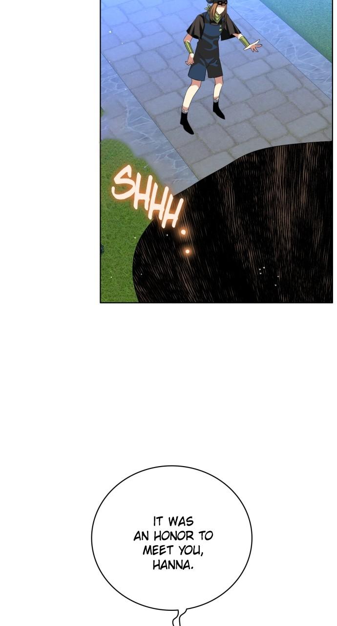 Zero Game Chapter 274 11