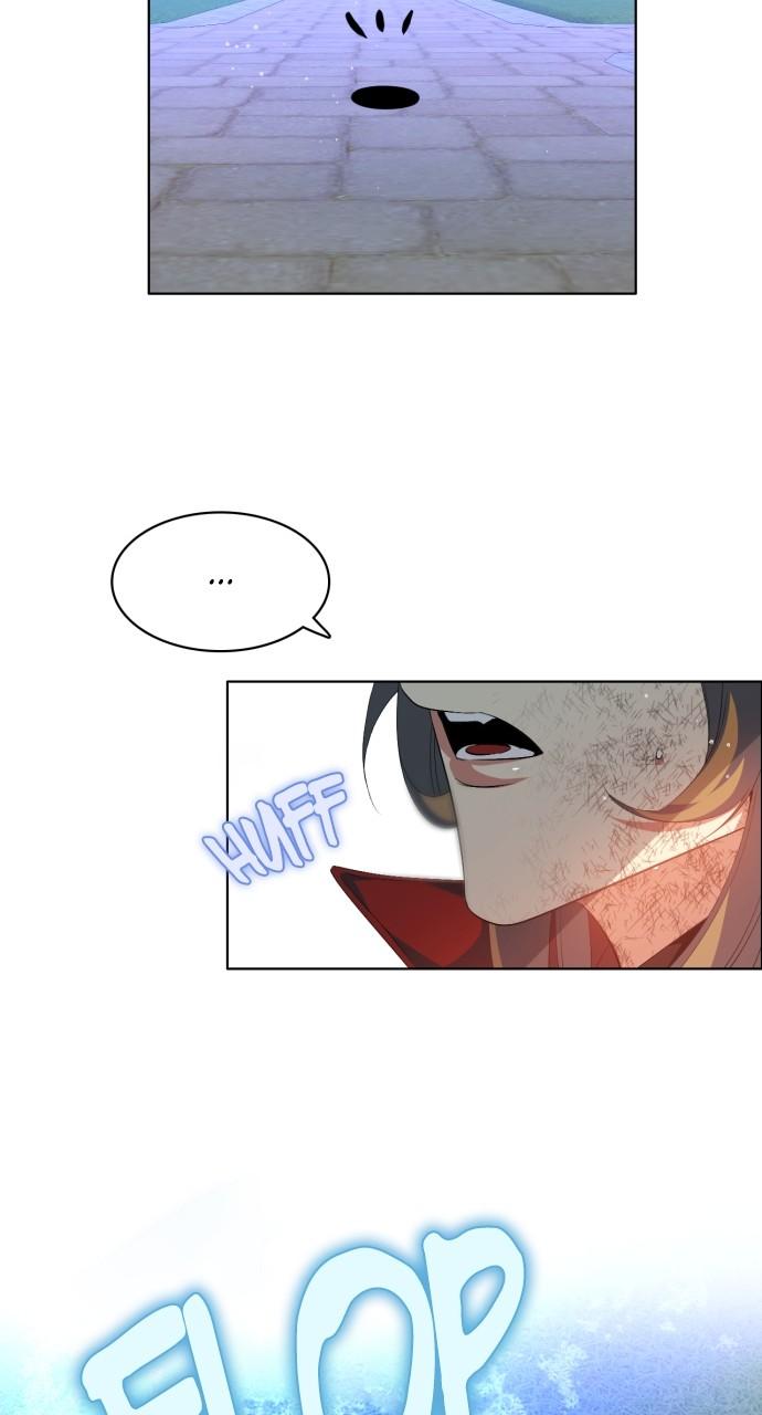 Zero Game Chapter 274 13