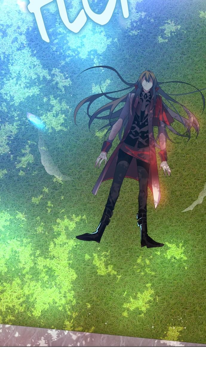 Zero Game Chapter 274 14