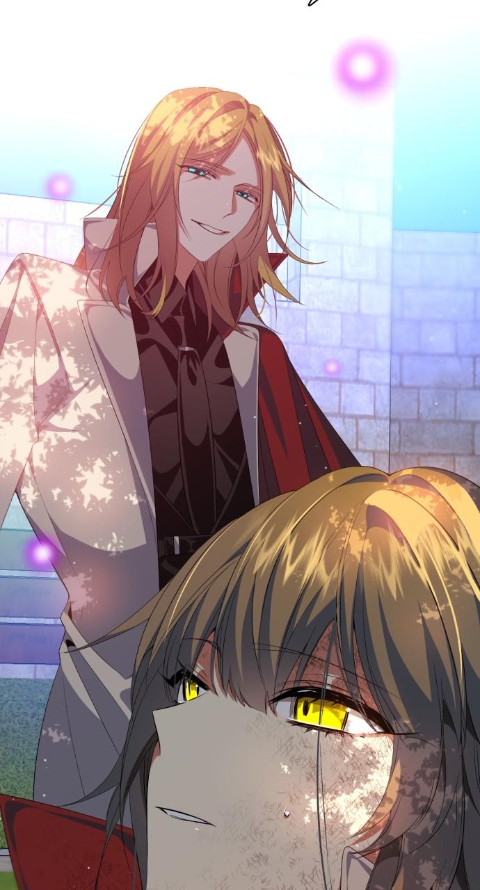 Zero Game Chapter 274 16