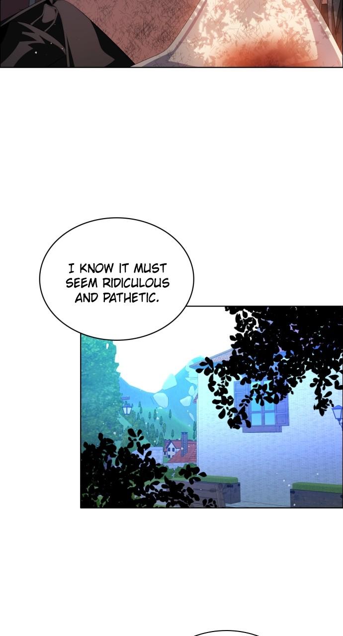 Zero Game Chapter 274 23