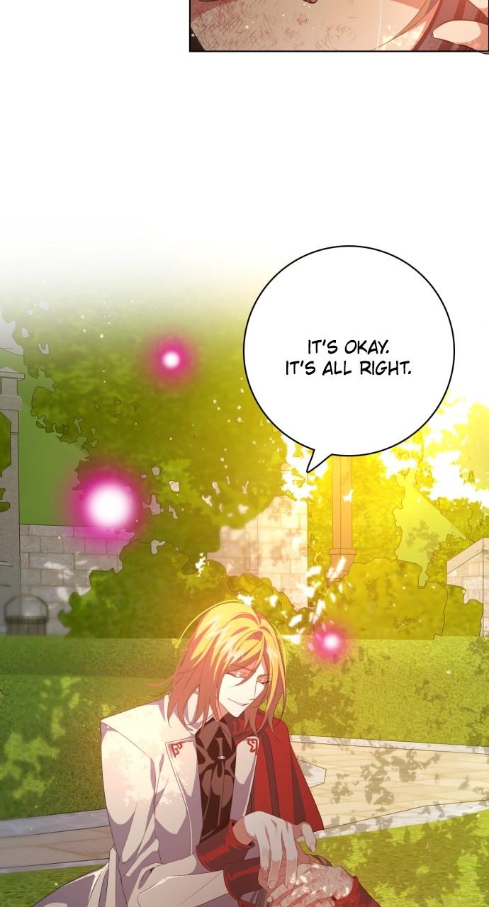 Zero Game Chapter 274 27